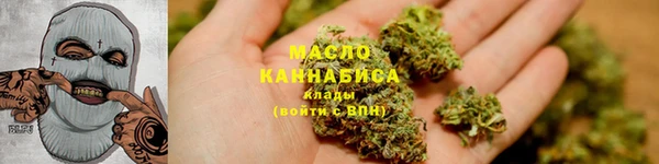 стаф Приозерск