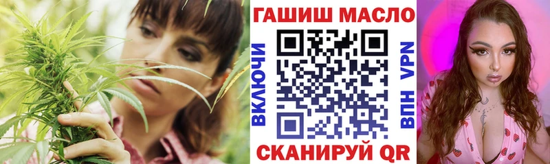 Дистиллят ТГК Wax  что такое   Пущино 